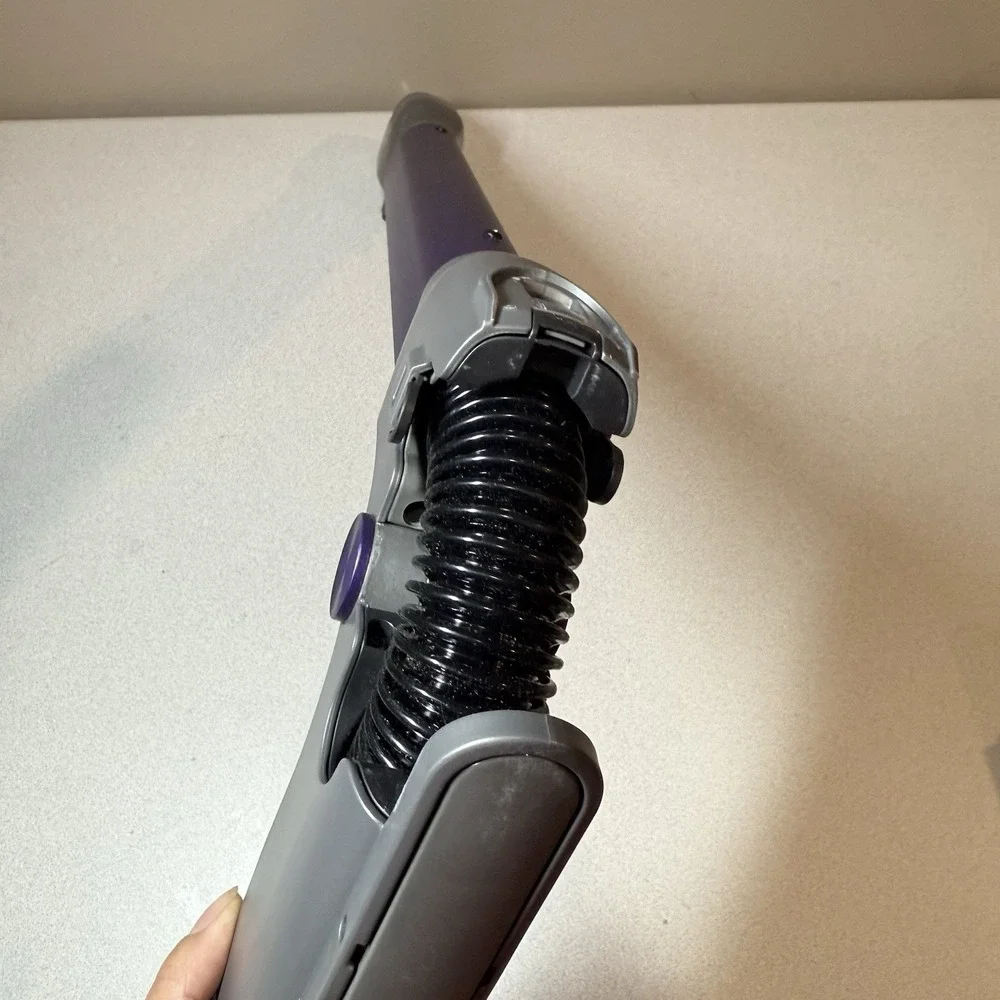 Shark PowerDetect DuoClean cordless vacuum‎ wand/extension IP1251 T6